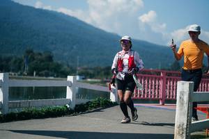 BIB: 
                            <button type="button" onclick="openModal(27597476)" class="btn btn-primary btn-sm float-right btn-popup" data-toggle="modal" data-target=".modal-high-quality">
                        <i class="fas fa-shopping-cart"></i> Add to Cart
                    </button>
                                            <button type="button" onclick="isThisMe(27597476, true)" class="btn btn-success btn-sm float-right btn-popup btn-isme hidden" data-toggle="tooltip" data-placement="bottom" title="นี่คือรูปของคุณใช่ไหม คลิกที่นี่เพื่อเอาเข้าอัลบั้ม">
                        <i class="fas fa-plus"></i> Add to album
                    </button>
                    <button type="button" onclick="isThisMe(27597476, false)" class="btn btn-warning btn-sm float-right btn-popup btn-isnotme hidden">
                        <i class="fas fa-ban"></i> Remove from album
                    </button>